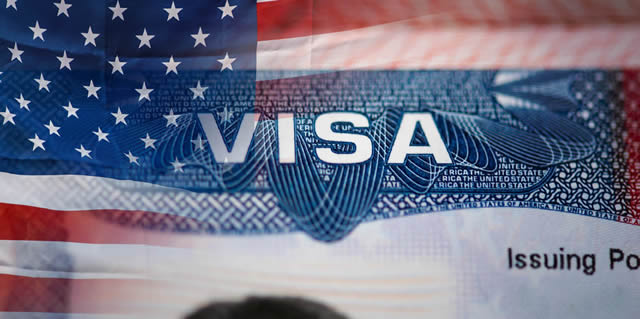 Family & Employment Visas